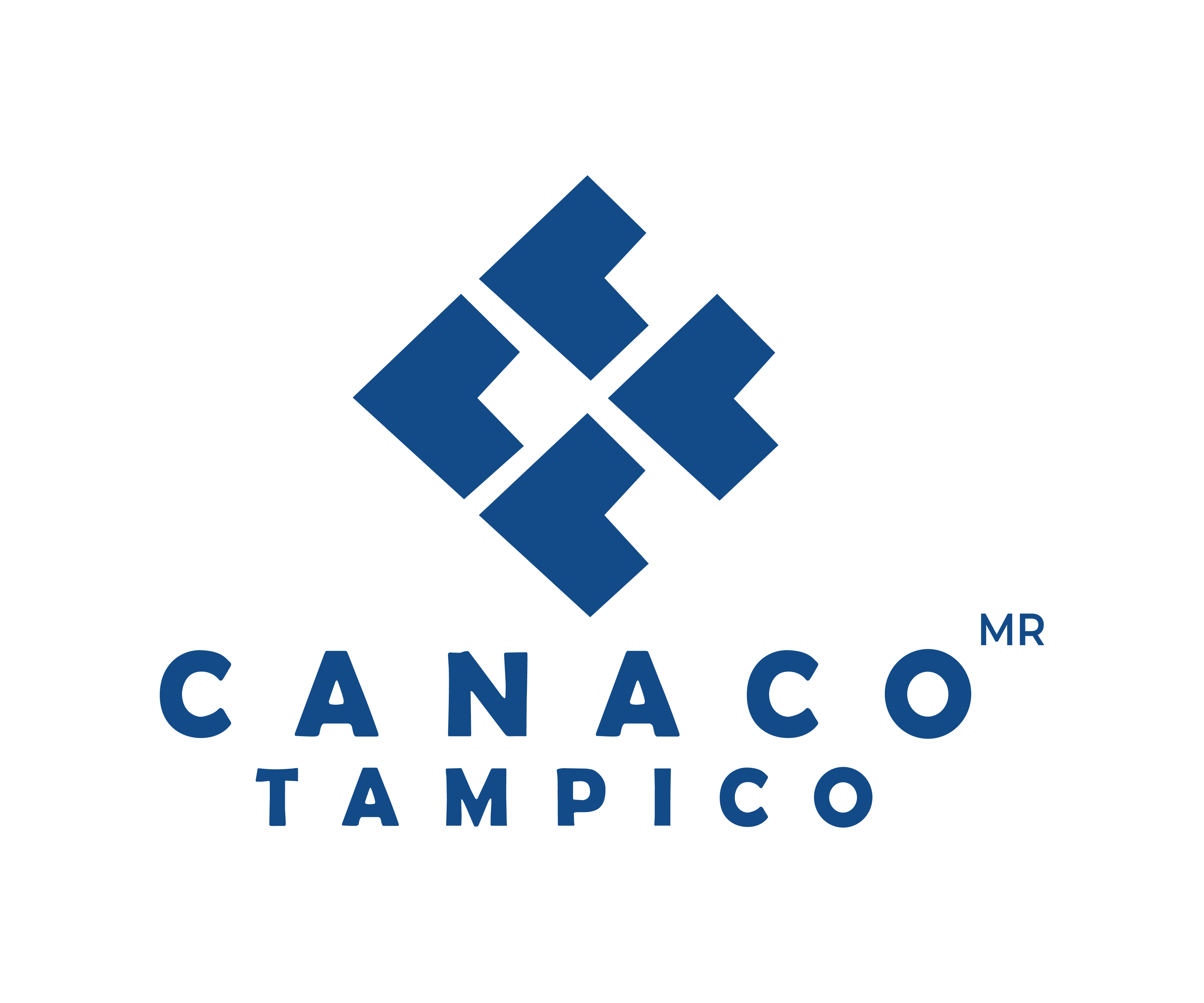 CANACO Tampico